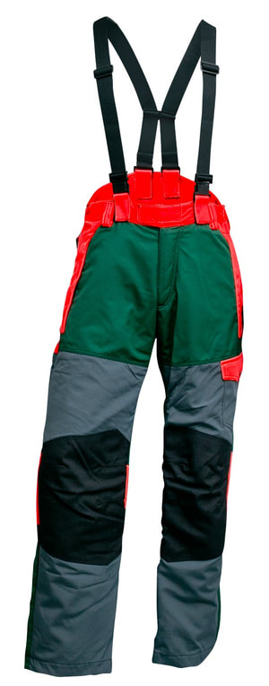Forsthose Gr. 56
