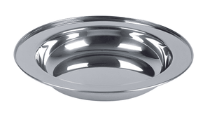 Soup Plate