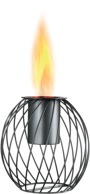 Ethanol Feuerstellen Ersatzteile & Zubehör kaufen