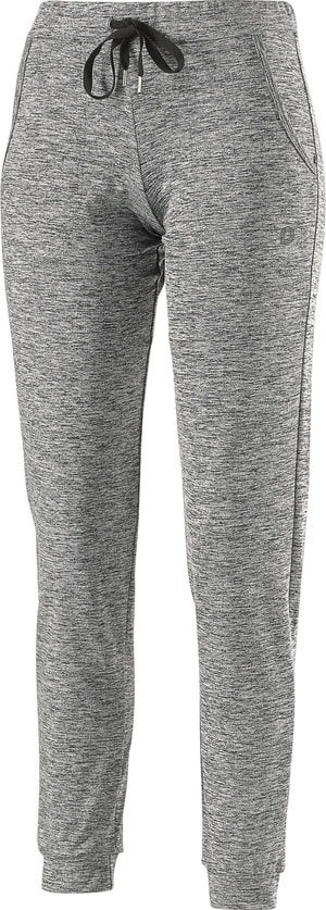 Damen-Hose