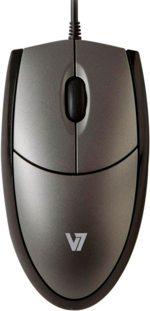 Optique Filaire USB