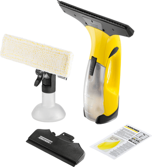 Window Vac WV 2 Premium