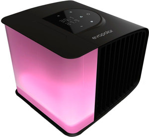 evaSMART EV-3000