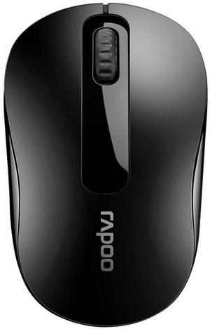 M10 Plus