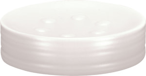 Seifenschale Sahara