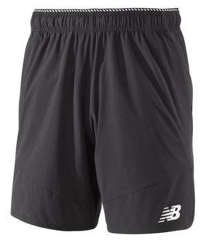 Woven Short