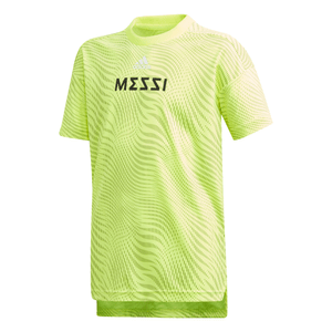 Messi T-Shirt