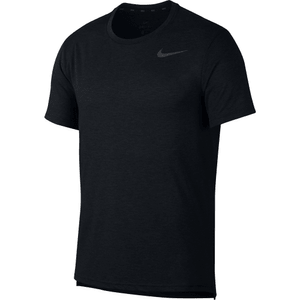 Shirts von Nike kaufen bei sportxx.ch Shirts von Nike kaufen bei sportxx.ch