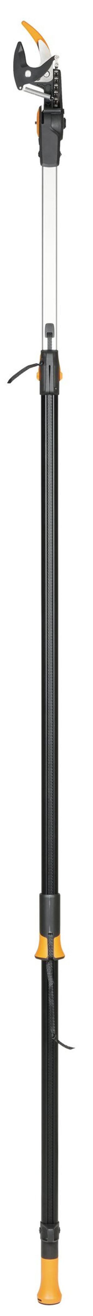 UPX86