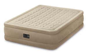 Letto per ospiti