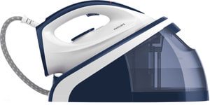 Philips HI5916/21