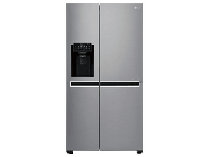 GSL461ICEZ
