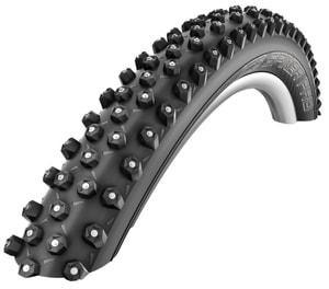 ICE SPIKER PRO 65-584