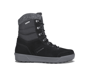 Kazan II GTX Mid