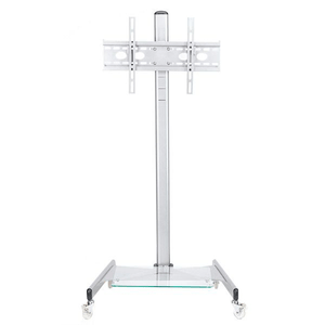 PLASMA-M1600 - Silber