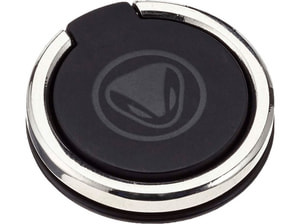 Ring Grip Sicherheitsring
