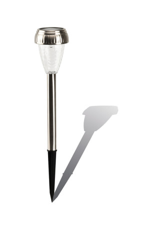 Solarlampen migros