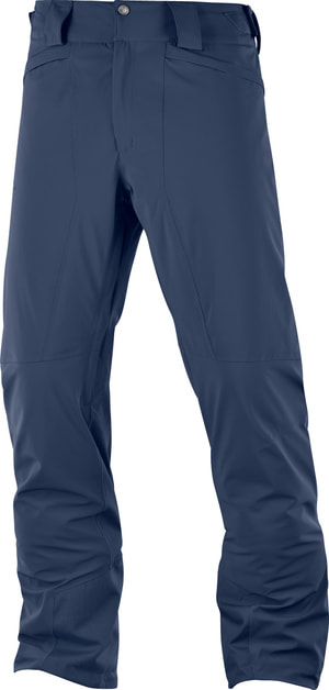 Icemania Pant M