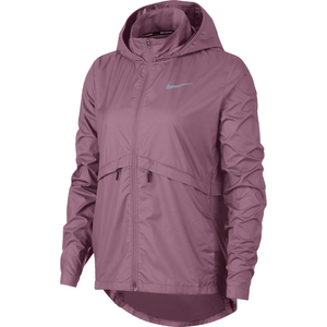 new balance winterjacke damen new balance winterjacke damen