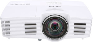 H6517ST
