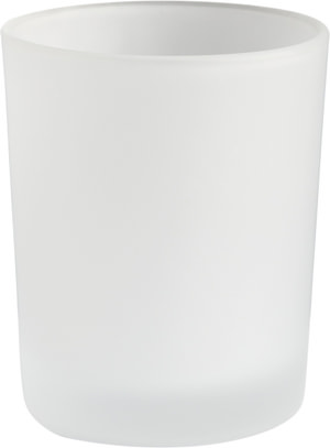 Verre à dents