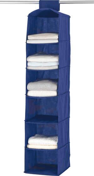 Air Porta biancheria pen