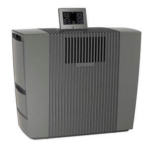 LW60T anthrazit