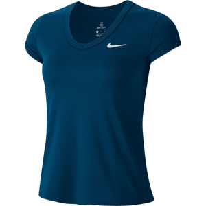 Dri-FIT