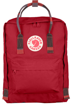 Kanken Bag