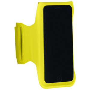 Arm Pouch Phone