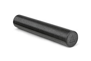 Long Foam Roller
