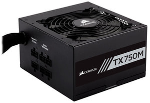 TX750M 750 W