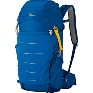 Photo Sport BP 300 AW II blue