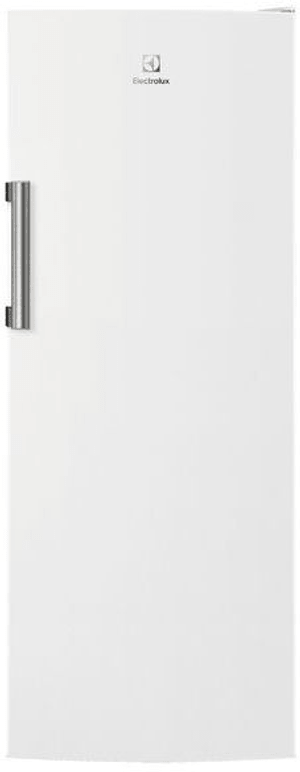 SC320