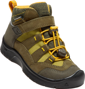 Hikeport Mid WP