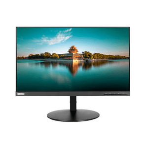 ThinkVision T22i-10 21,5"