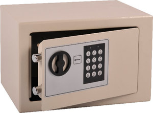 Elektronische Sicherheitsbox