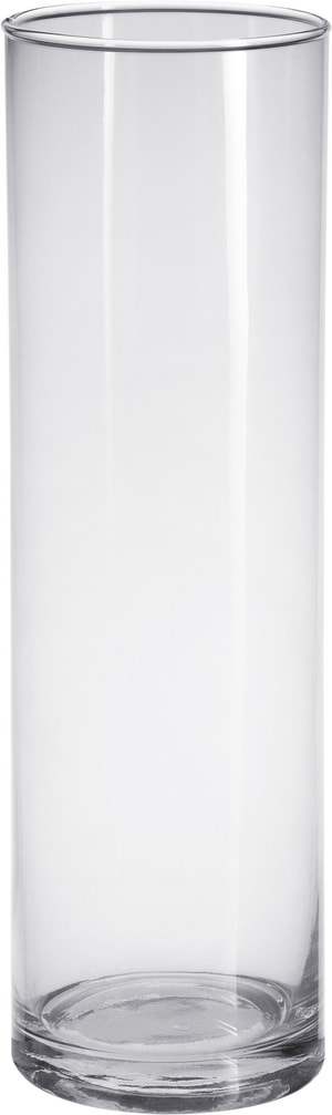 Zylindervase