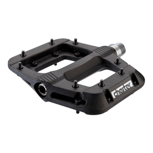 Chester Pedal V2