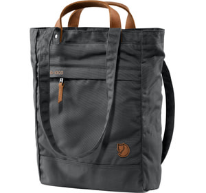 Totepack No.1 Small