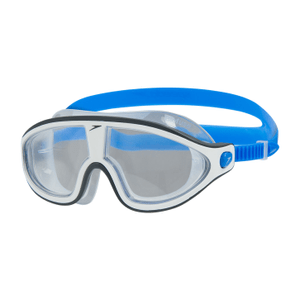 Rift Pro Mask