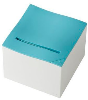 Notizzettel-Drucker