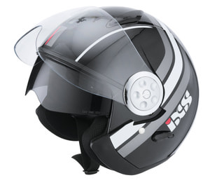 HX 137 style