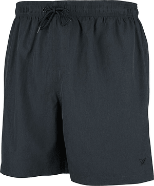Herren-Badeshort
