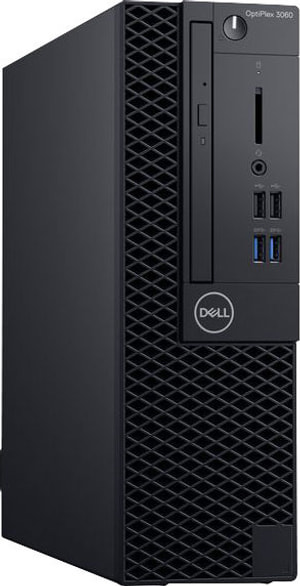 PC OptiPlex 3060-GK0PG SFF