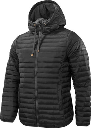 Damen-Jacke