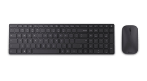 Designer Bluetooth Desktop