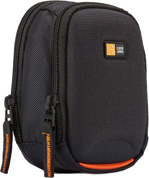 Advanced Camera Case