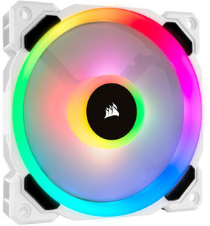 LL120 RGB