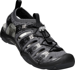 Evofit 1